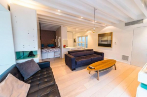 Artissimo RoofTerace